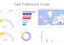 build ai sales and demand forecasting models with python and power bi